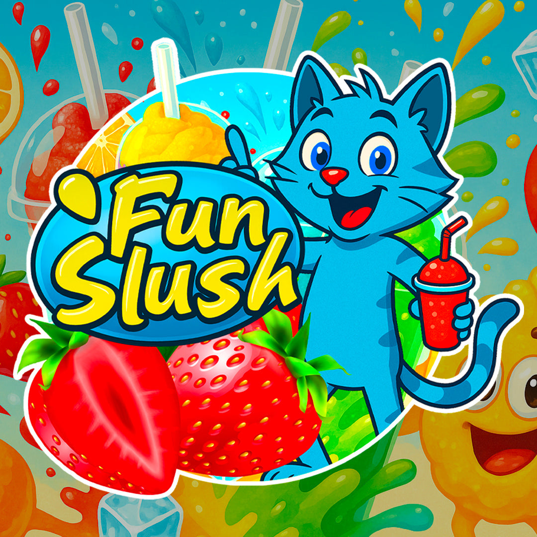 Slush