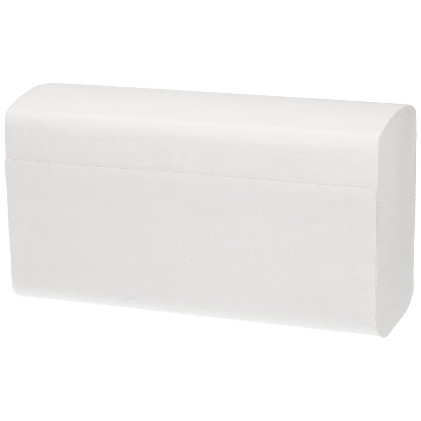 FROSTY'S Håndkle Comfort 2L Z-Fold H2 3750 pr krt
