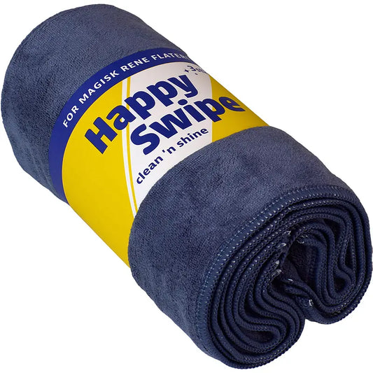 Frostys Clean`n shine 3-pk Happy swipe
