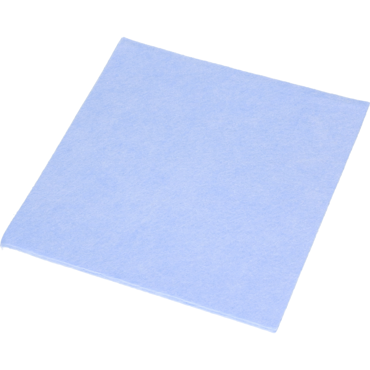 FROSTY'S UNIVERSALKLUT BLÅ 38X40CM 10 stk pr pakke