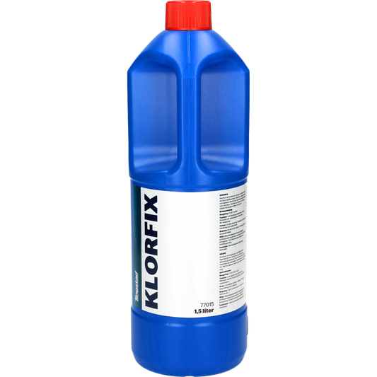 KLORFIX 1,5L