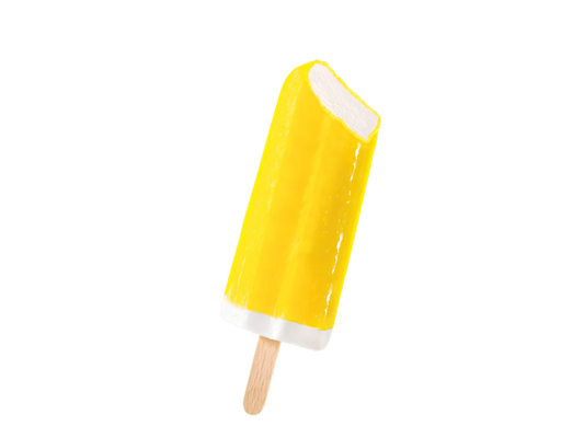 Pineapple splits 10 pieces per carton. The price is 14.90 per piece.