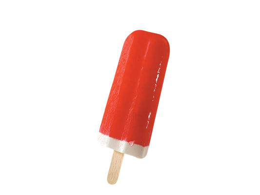 Raspberry split 10 pieces per box. The price is 14.90 per piece.