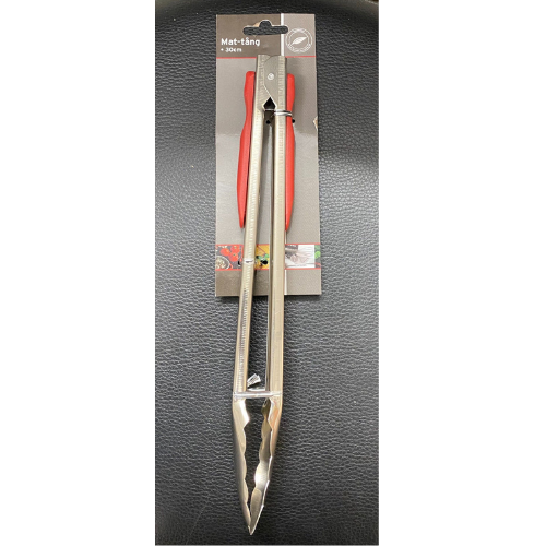 Pølseklype 30CM