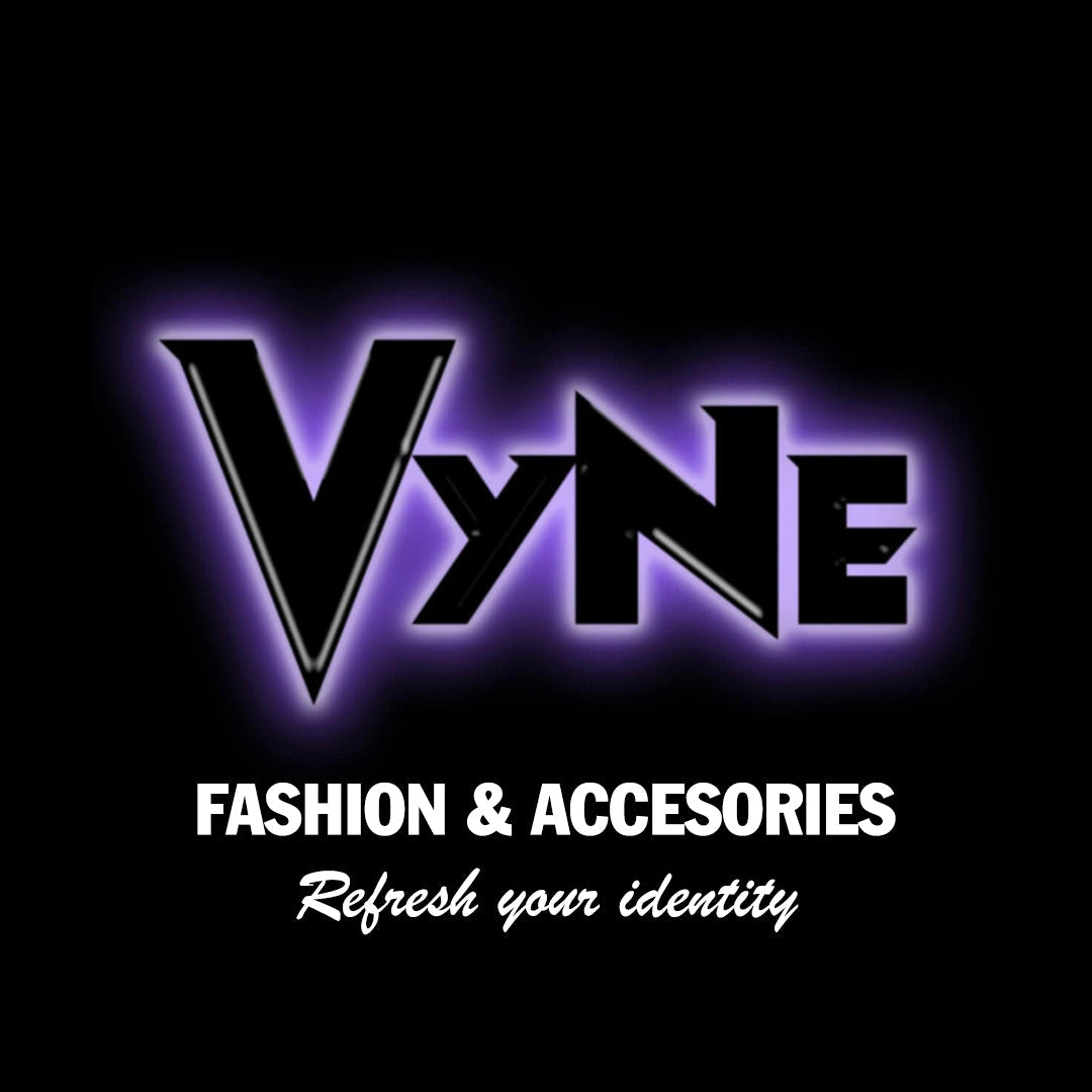 VYNE FASHION & ACCESORIES
