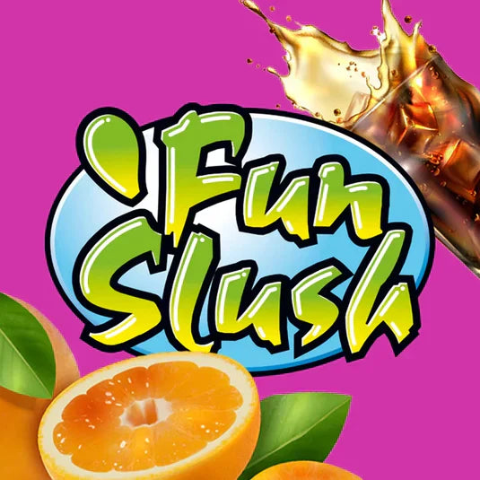 Fun Slush