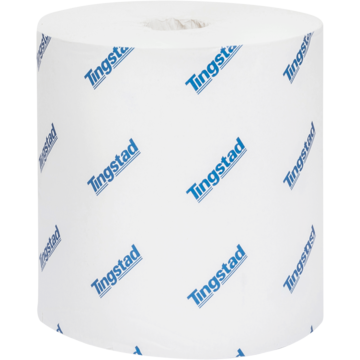 FROSTY'S TØRKERULL MIDI COMFORT 1-L  12 rl pr krt
